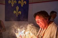 2025-08-16-063428-Sophie-60