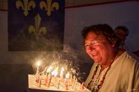 2025-08-16-063429-Sophie-60