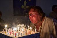 2025-08-16-063431-Sophie-60