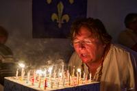 2025-08-16-063432-Sophie-60