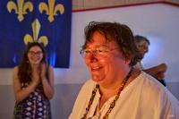 2025-08-16-063434-Sophie-60