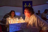 2025-08-16-063438-Sophie-60