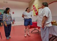 2025-08-16-063445-Sophie-60