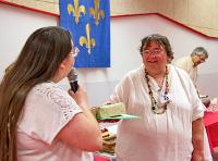 2025-08-16-063448-Sophie-60