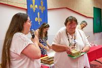 2025-08-16-063452-Sophie-60