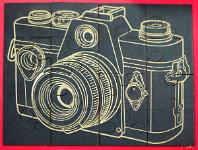 2025-08-16-063460-Sophie-60