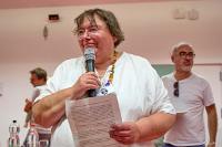 2025-08-16-063463-Sophie-60