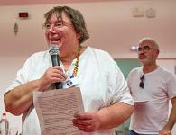 2025-08-16-063464-Sophie-60