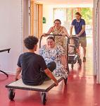 2025-08-17-063480-Sophie-60