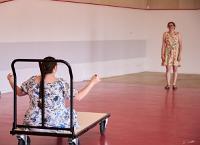 2025-08-17-063486-Sophie-60