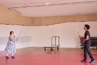 2025-08-17-063496-Sophie-60