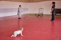 2025-08-17-063501-Sophie-60