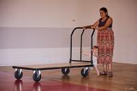 2025-08-17-063517-Sophie-60