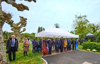 2025-05-04-062594-Tutsi