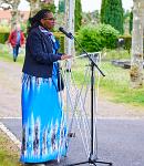 2025-05-04-062601-Tutsi