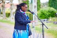 2025-05-04-062602-Tutsi