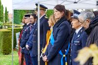 2025-05-04-062606-Tutsi