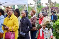 2025-05-04-062610-Tutsi