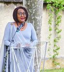 2025-05-04-062612-Tutsi