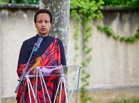 2025-05-04-062620-Tutsi