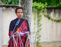 2025-05-04-062621-Tutsi