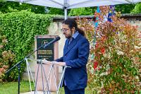 2025-05-04-062628-Tutsi