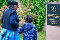 2025-05-04-062635-Tutsi