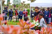 2025-05-04-062636-Tutsi