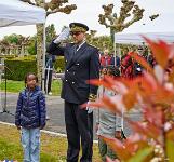 2025-05-04-062654-Tutsi