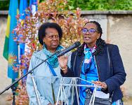 2025-05-04-062661-Tutsi