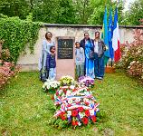 2025-05-04-062663-Tutsi