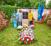 2025-05-04-062664-Tutsi