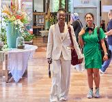 2025-05-02-061899-Wiltany-Arthur