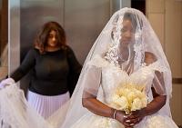 2025-05-02-061900-Wiltany-Arthur