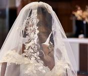 2025-05-02-061903-Wiltany-Arthur