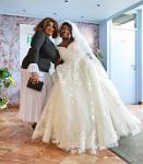 2025-05-02-061910-Wiltany-Arthur