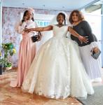 2025-05-02-061911-Wiltany-Arthur