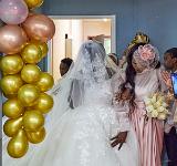 2025-05-02-061920-Wiltany-Arthur