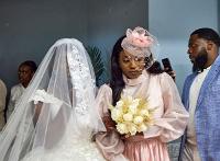 2025-05-02-061924-Wiltany-Arthur