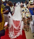 2025-05-02-061938-Wiltany-Arthur