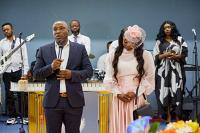 2025-05-02-061948-Wiltany-Arthur