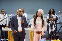 2025-05-02-061950-Wiltany-Arthur