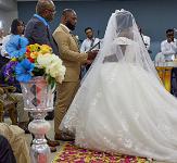 2025-05-02-061960-Wiltany-Arthur