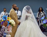 2025-05-02-061967-Wiltany-Arthur