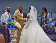 2025-05-02-061976-Wiltany-Arthur