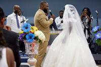 2025-05-02-061978-Wiltany-Arthur