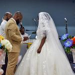 2025-05-02-061980-Wiltany-Arthur