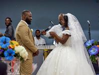 2025-05-02-061985-Wiltany-Arthur