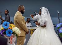 2025-05-02-061986-Wiltany-Arthur