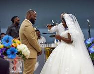 2025-05-02-061987-Wiltany-Arthur